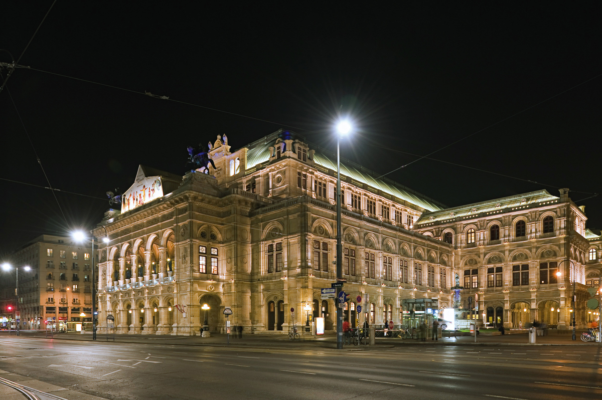 Autriche-Danube-Vienne-opera-Osterreich_Werbung_-_Viennaslide-ORIGINAL.jpg